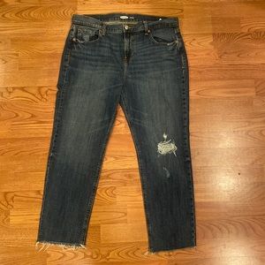 Old Navy Jeans